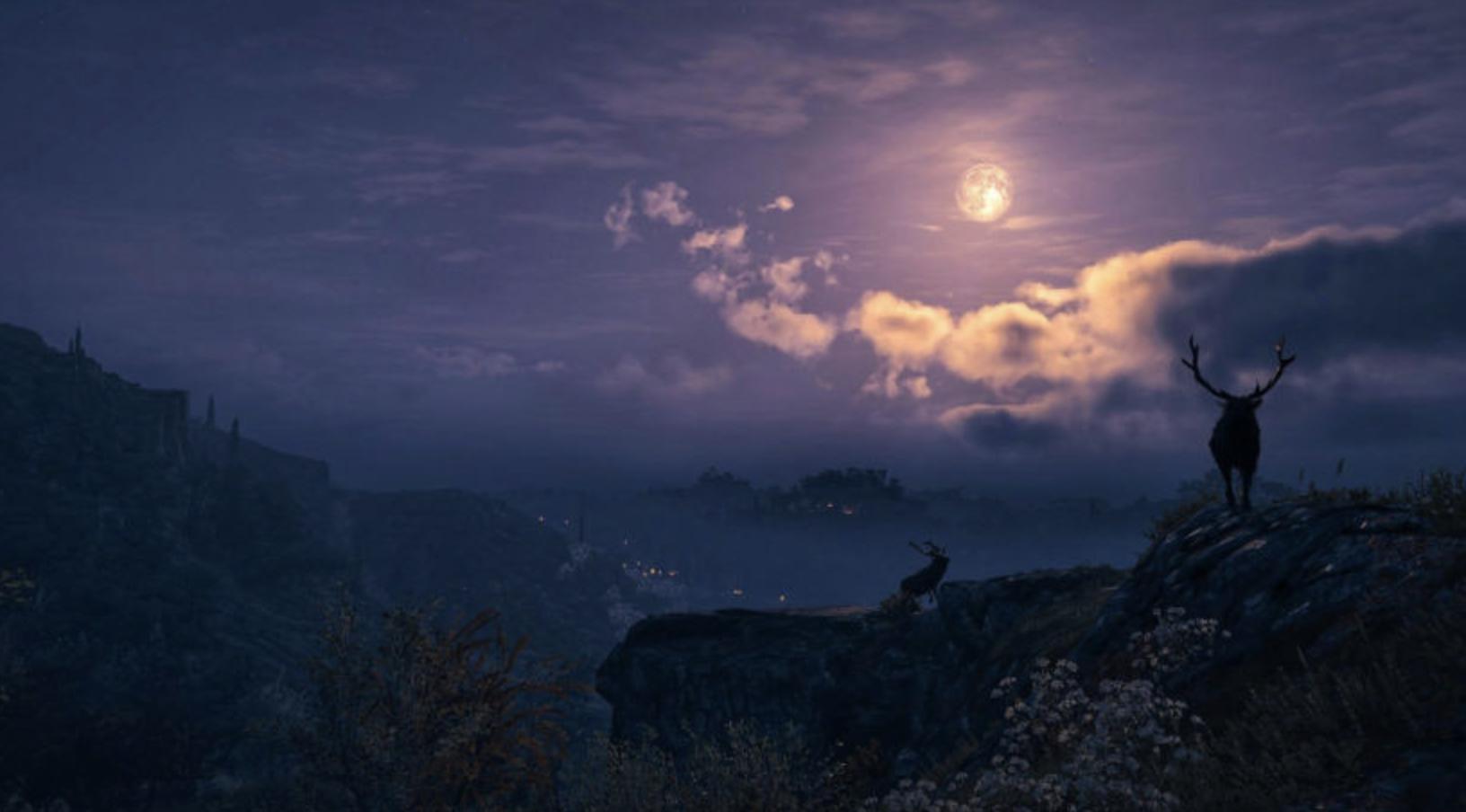 看上去老实实际上最叛逆的星座,三大孤傲星座具备强大实力