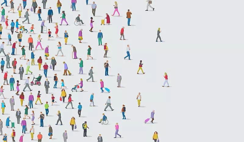 教人自渡，授之于渔|什么是心理咨询？