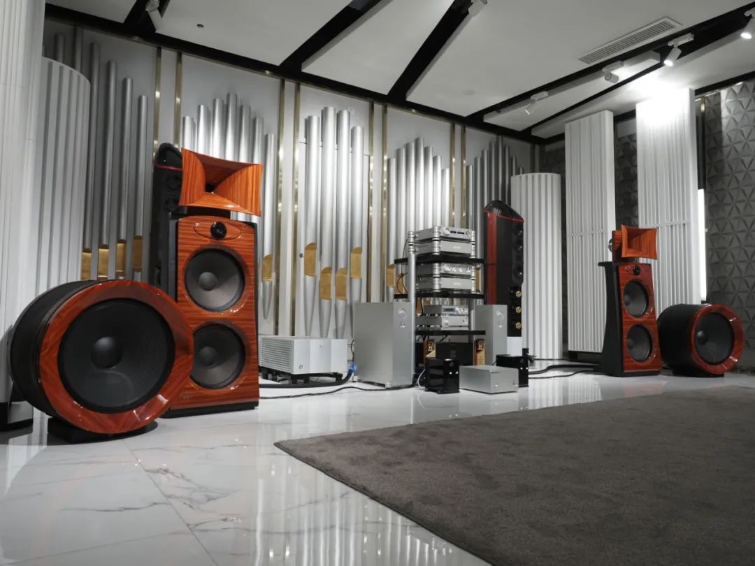 意大利diesis天使aura音箱,意大利死亡天使