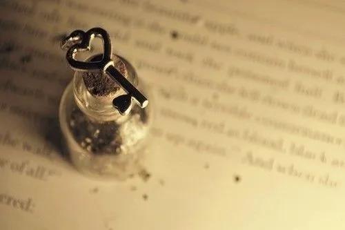 千万别瞎忙人生要先做对这四件事,人生不要瞎忙做这四件事