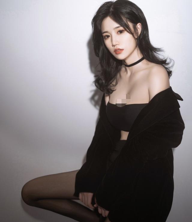 沫子solo小智cf,沫子跟小智打cf沫子视角