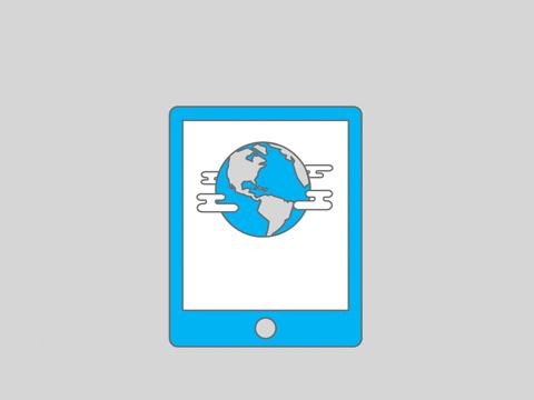 常用的数字营销方法有哪些,9种数字营销