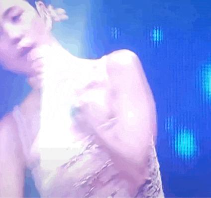 blackpink四人为什么解散了,blackpink四人要解散了吗