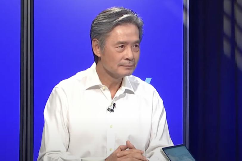 寡不敌众？金小刀以一打四，黄、韩、郑、张不出席全代会，怎么办