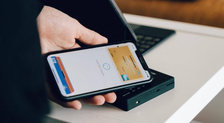 手机nfc的功能是怎么使用的,手机不带nfc如何使用nfc的功能