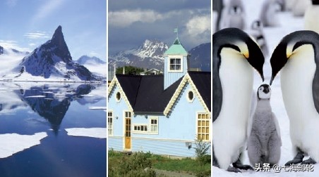 一次完美的旅行指南,一次完美的海岛之旅指南