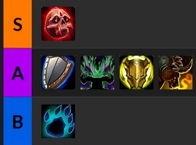 魔兽正式服最新剧情,9.2火法大秘境天赋和输出手法