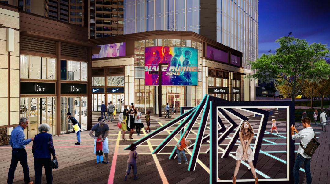 深圳中熙珑湾,深圳中熙珑湾公寓