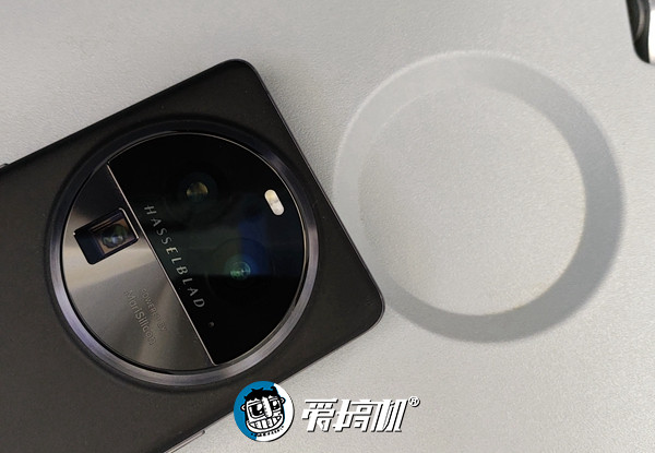 oppofindx6pro光固菲林膜,oppofindx6pro绿色开箱评测