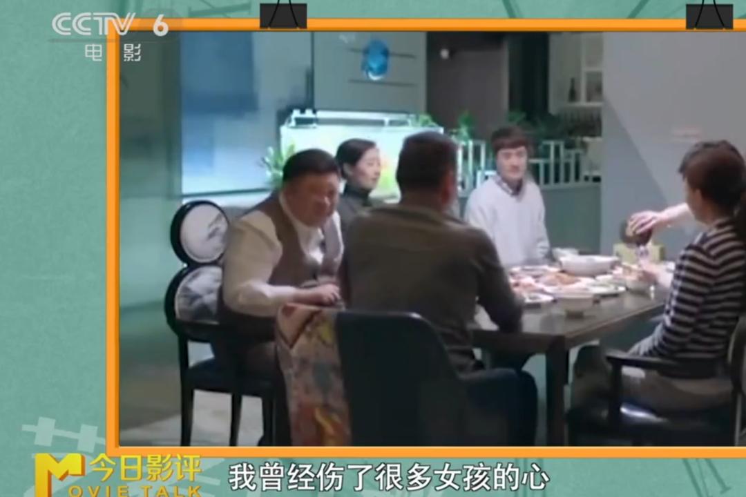 甲流和新冠症状上有哪些区别图片,甲流和新冠症状的区别