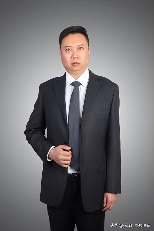 丈夫打牌欠了30万赌债离婚怎么办,因赌博离婚赌债怎么还