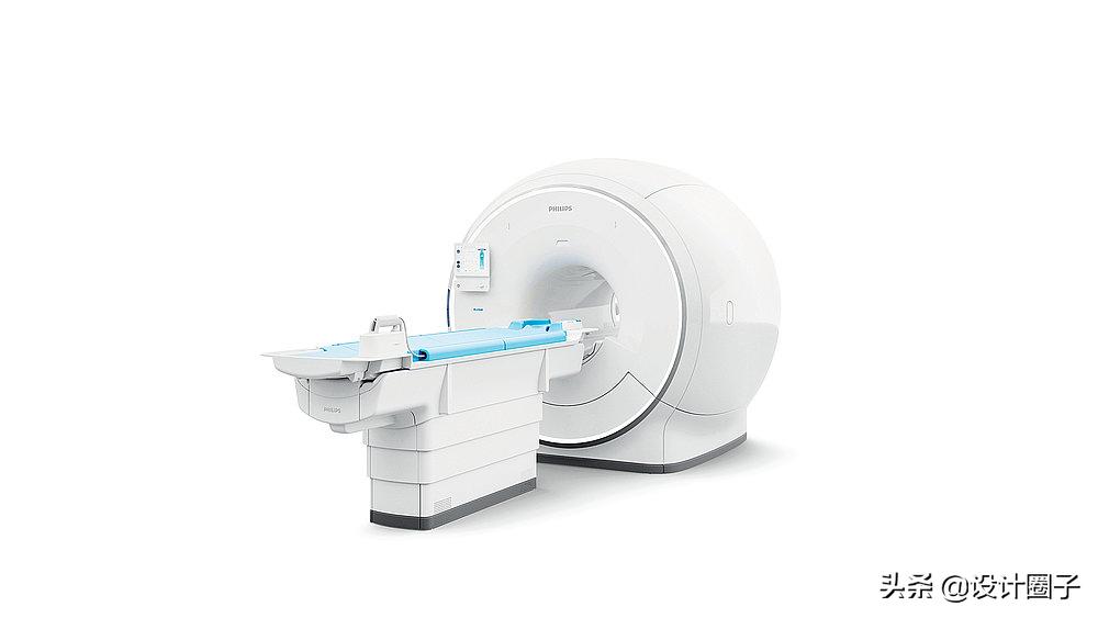 2024德国红点最佳产品设计奖,德国红点设计奖2023完整名单