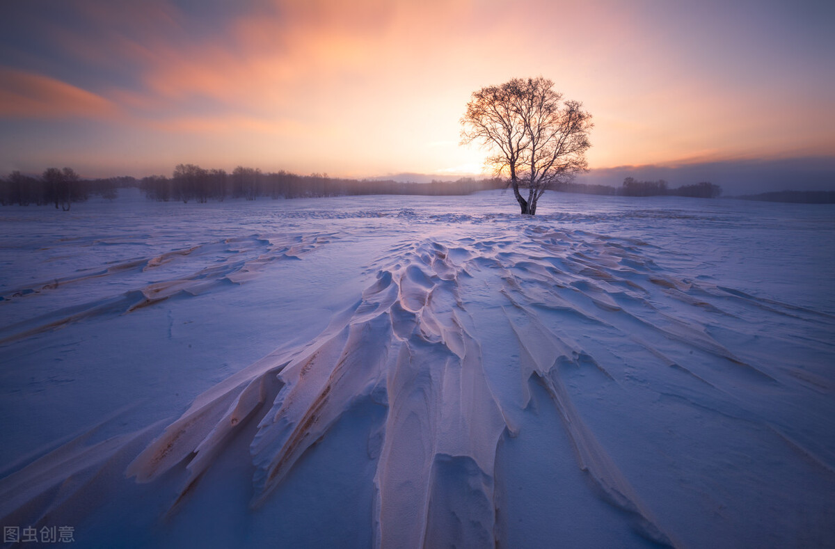 创业失败是继续创业还是上班,创业失败想回到原单位上班