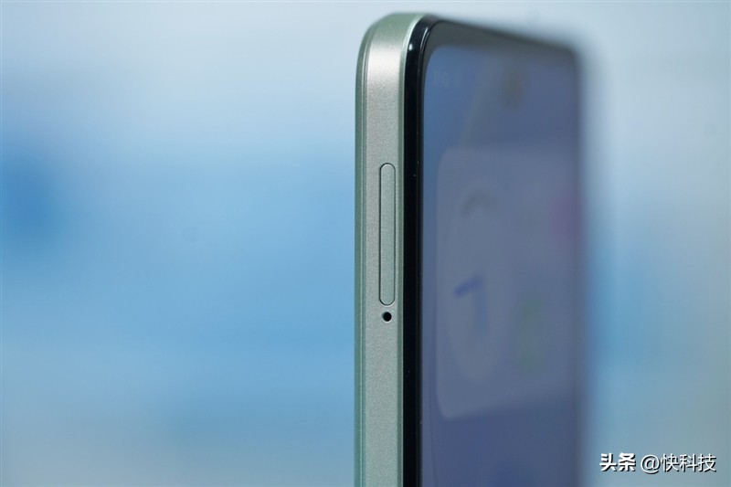 motog54测评,motog54手机评测