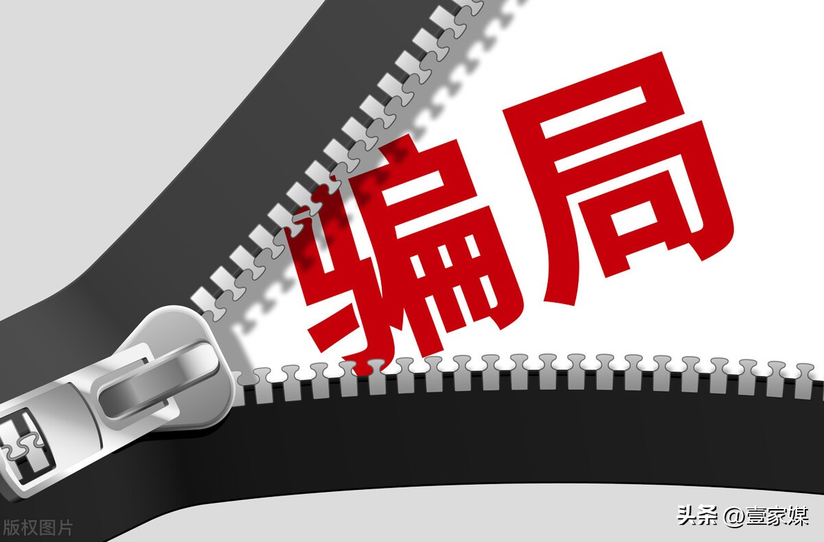 你好！你老板知道你借款吗？