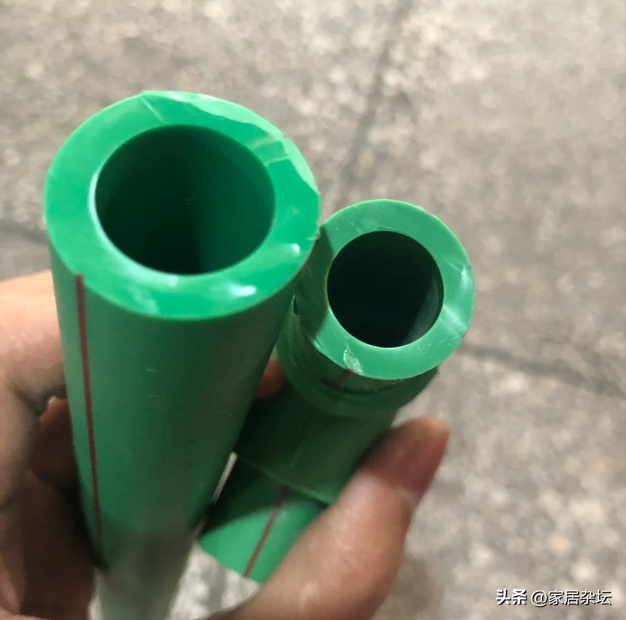 目前全屋整装最靠谱的材料,全屋整装用什么材料比较好