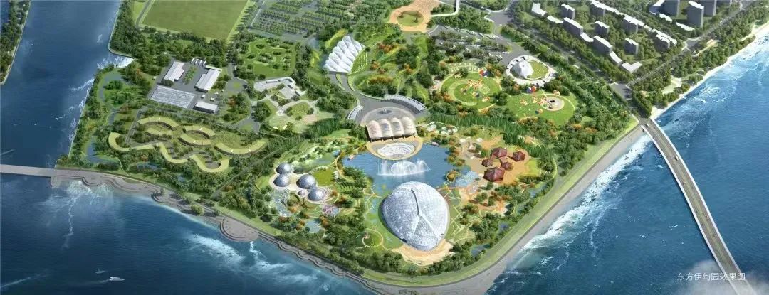 2023楼市行情怎么样了,2023新一轮楼市松绑来袭