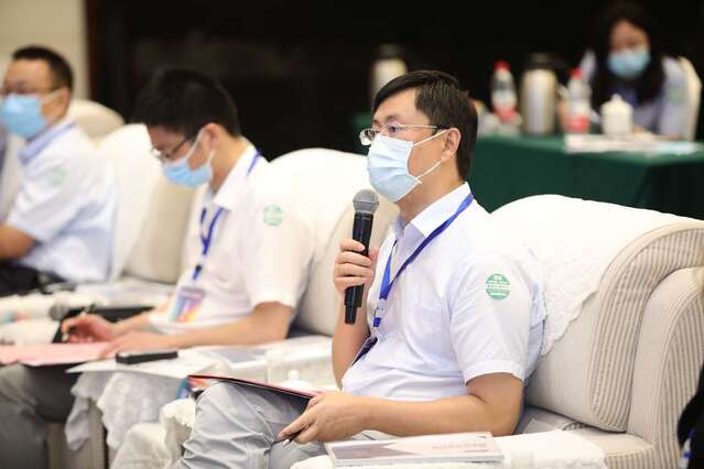 四川省创新创业大赛有哪些项目,四川企业创新大赛