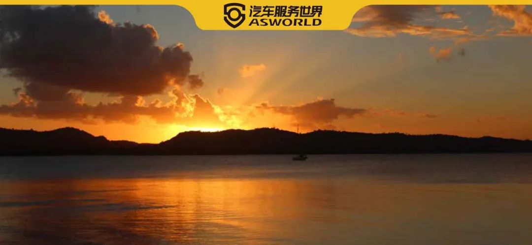 4s店工作乱吗,4s店工作就那么忙吗