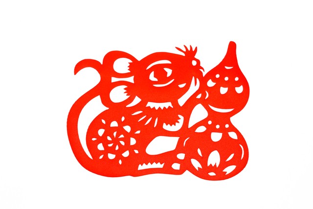 一周生肖运势6月21日生肖运势,6.15-6.21十二生肖运势