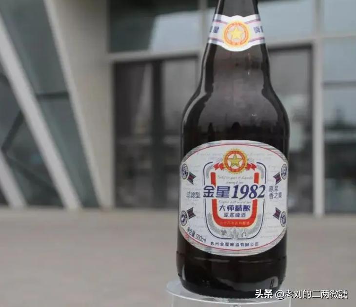 中国哪些啤酒被外资收购,国产啤酒都被国际巨头收购了吗