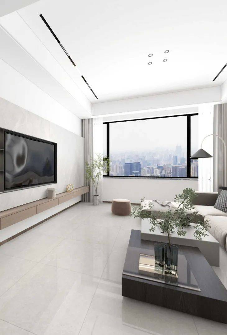 裕成瓷砖型号推荐,裕成通体瓷砖