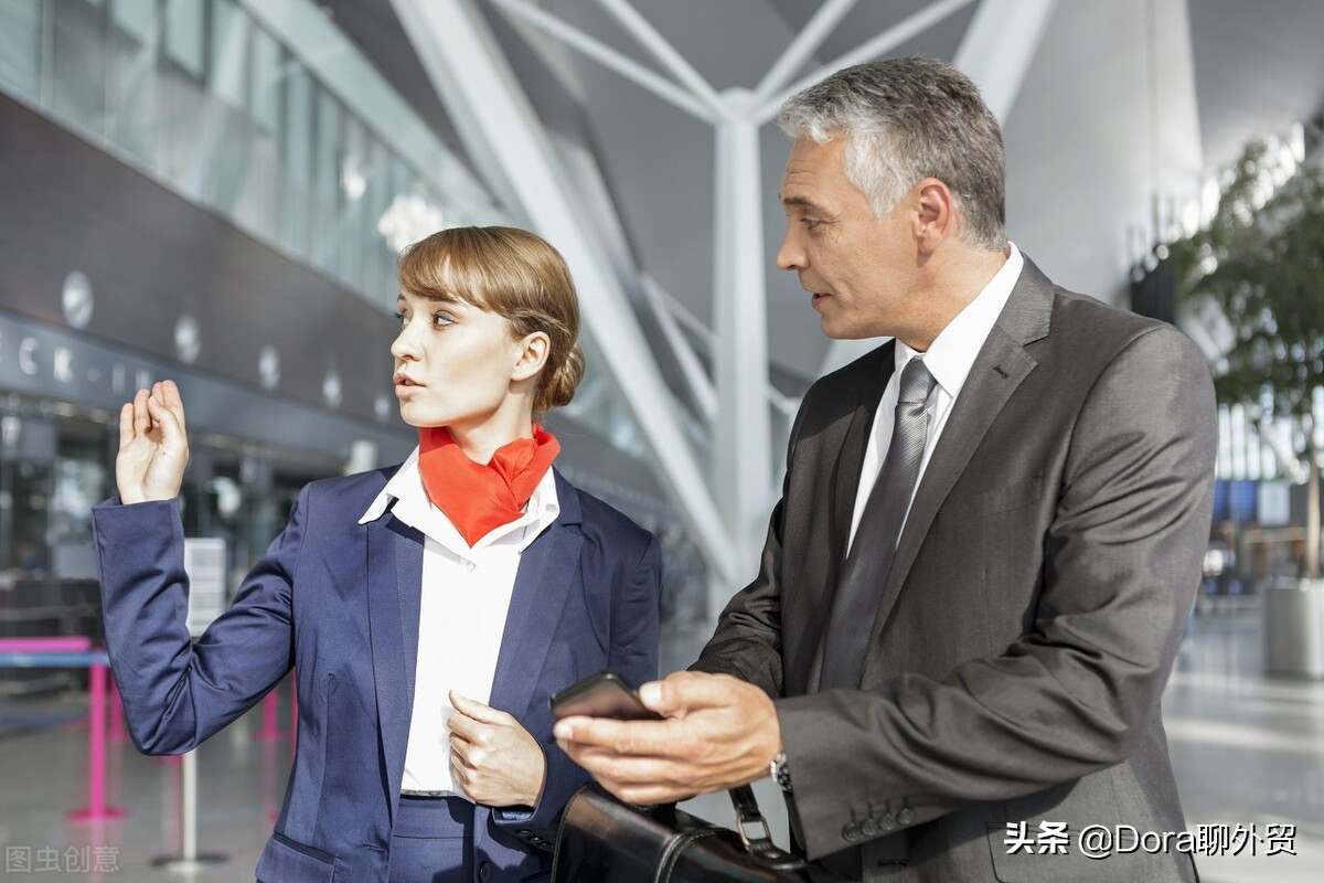 如何做好seo基础优化营销,seo营销怎样运营效果好