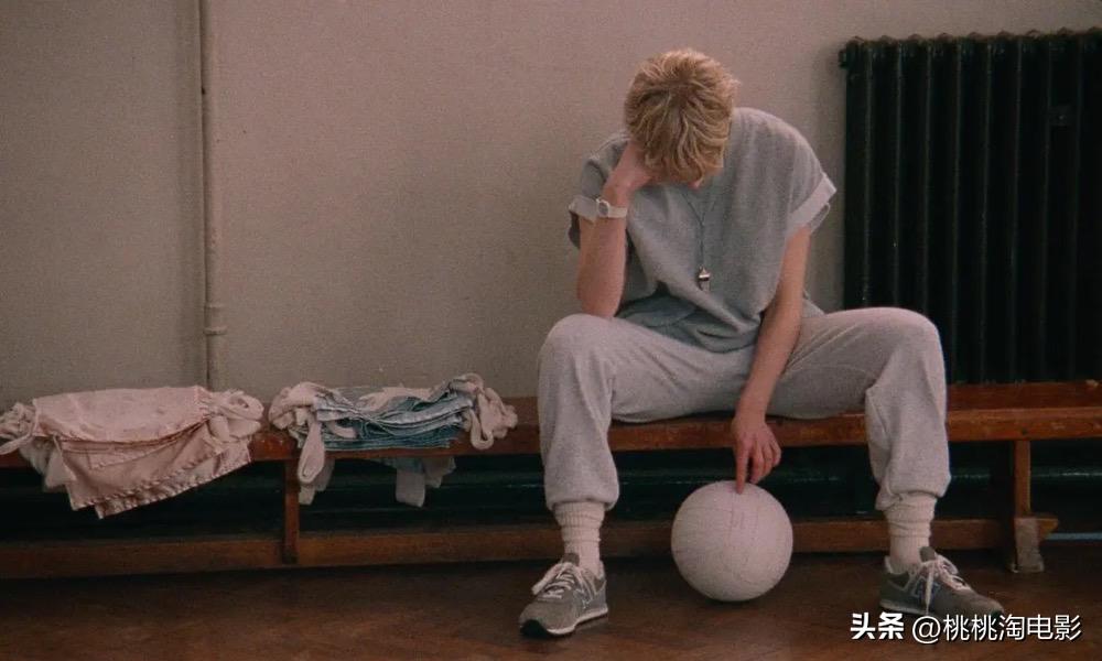 最近院线新片,最新院线新片