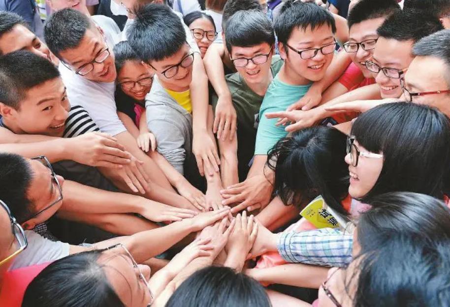 没有被心仪的大学录取可以退档吗,被大学录取了不想去读怎么办