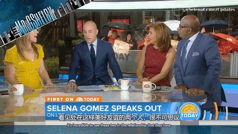 香港富豪丈母娘换肾,香港富豪三亿换肾是在哪个医院