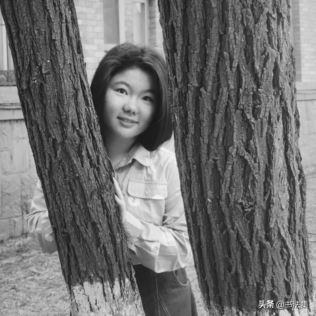 鲁迅美术学院2022研究生毕业展,鲁迅美术学院毕业展国画