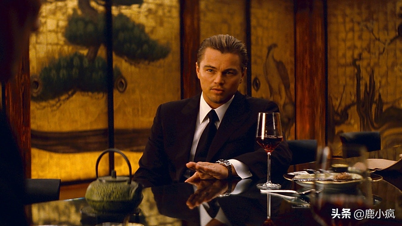 想弄懂什么是“元宇宙”？看这5部电影就够了，有一部片火了23年