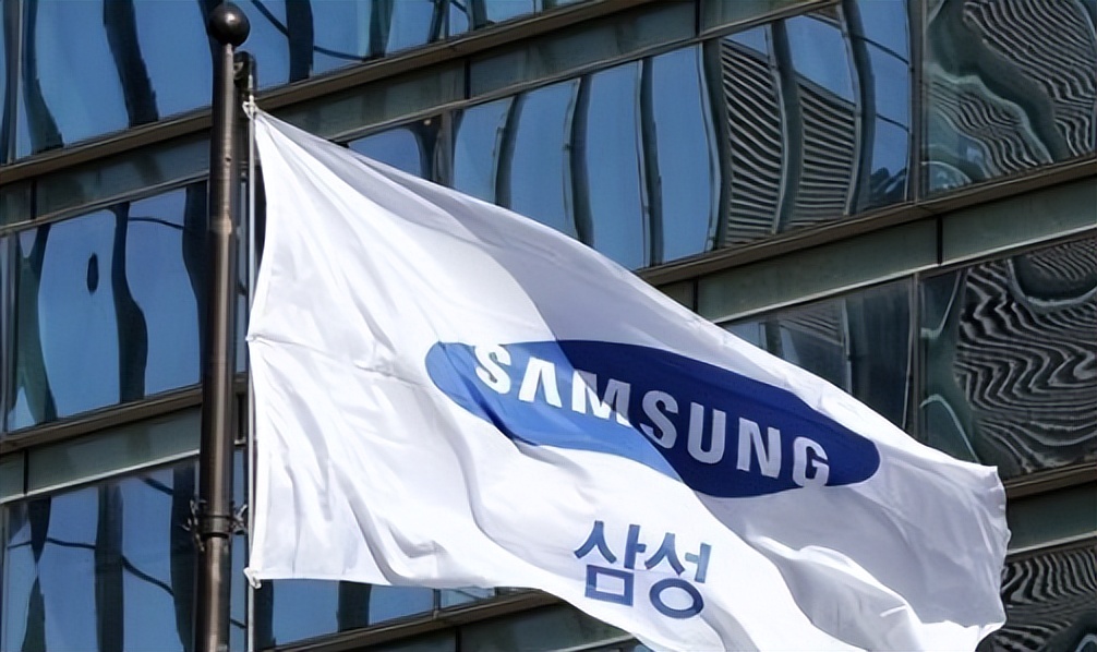 韩国芯片9月出口同比下滑40%,韩国芯片最新消息