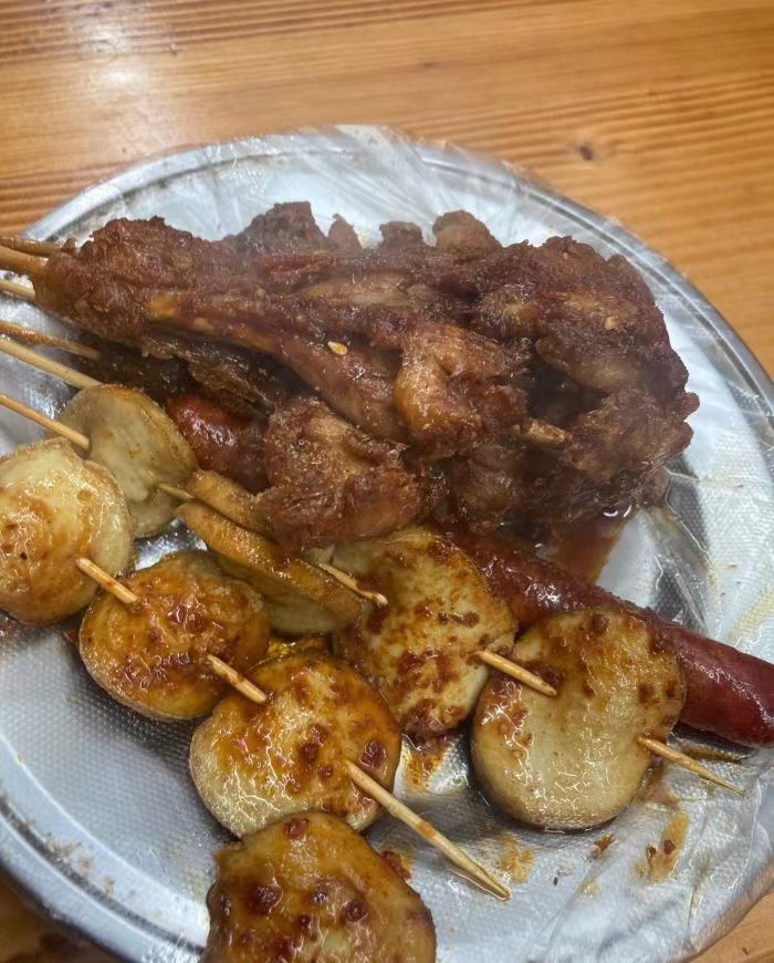 蚌埠为什么突然火了,蚌埠为什么突然火了图片