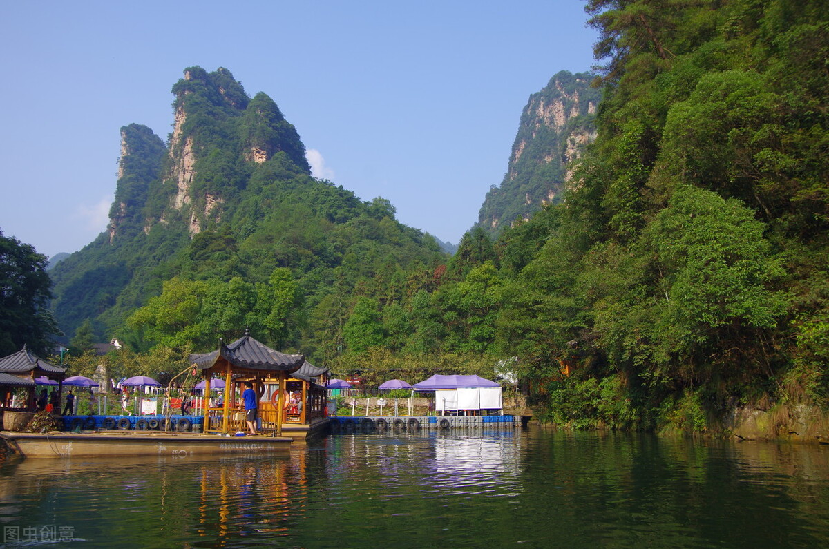 遇到困难时你会怎么办作文,遇到困难你会找谁倾诉