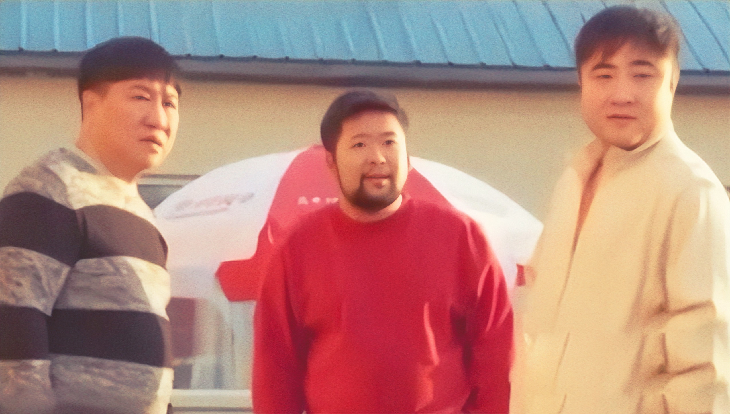 刘流是哪年离开本山传媒的,刘流与赵本山关系