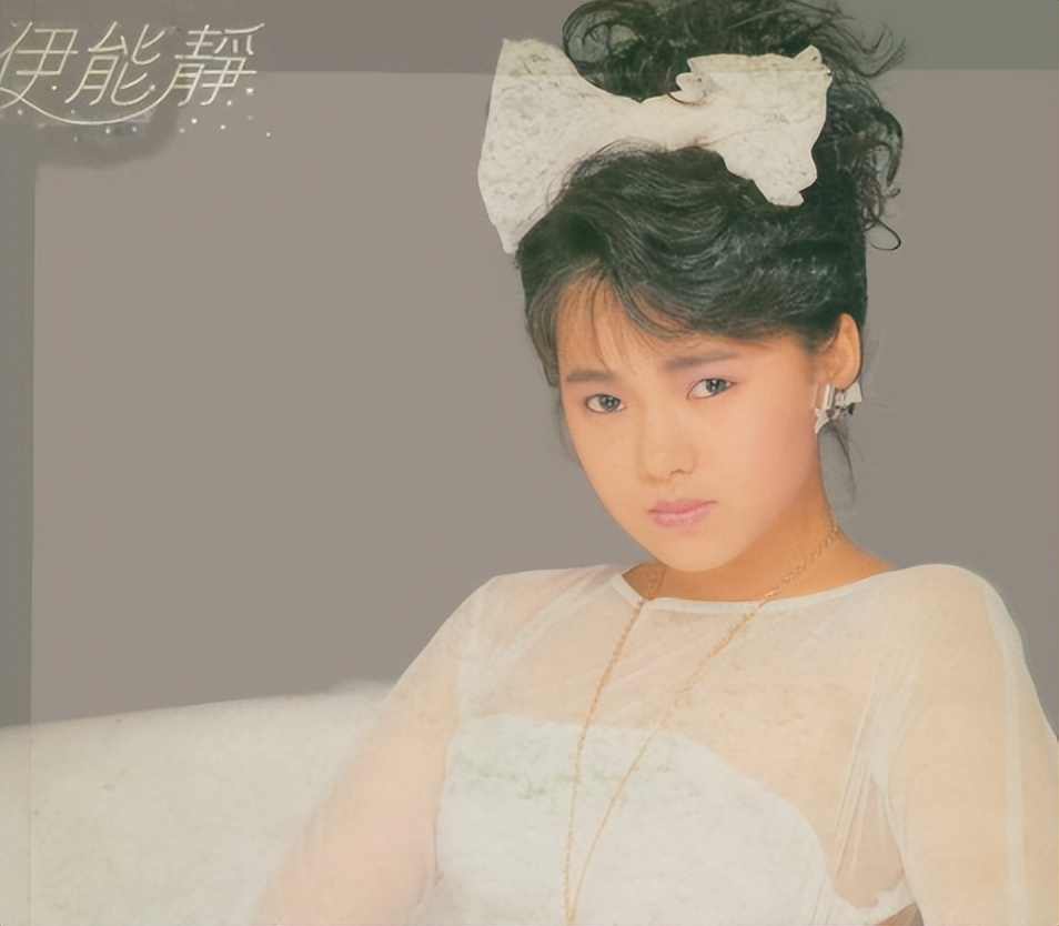 伊能静哈林蔡康永,采访哈林讲述和伊能静恋爱过程