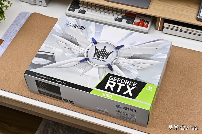 拆解华擎b760m,华擎b760m配合显卡