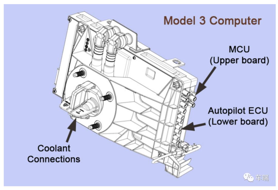 teslamodelx新款所有功能,teslamodels动力配置