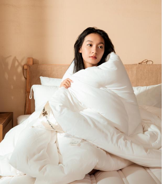 羊羊了个羊怎么火起来的,羊了个羊究竟是怎么火起来的