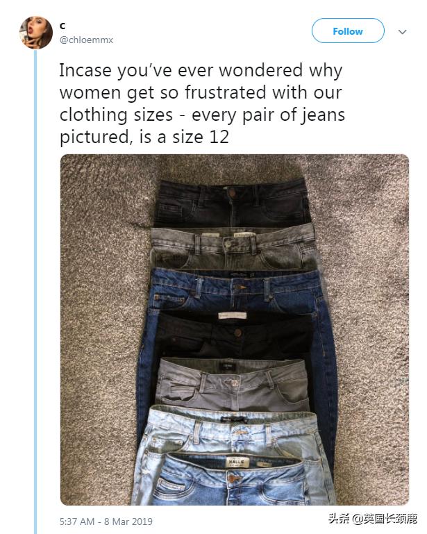 hm鐨勮。鏈嶅ソ杩樻槸zara鐨勮。鏈嶅ソ,hm鍜寊ara鏄粈涔堟。娆＄殑琛ｆ湇