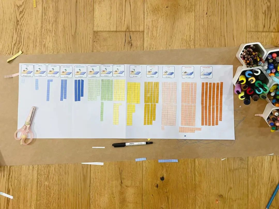 当孩子问你问题怎么回答,孩子问什么都不说怎么沟通