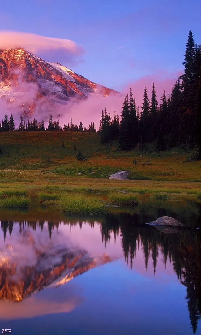 太美了100张人间美照,太美了最美中国红