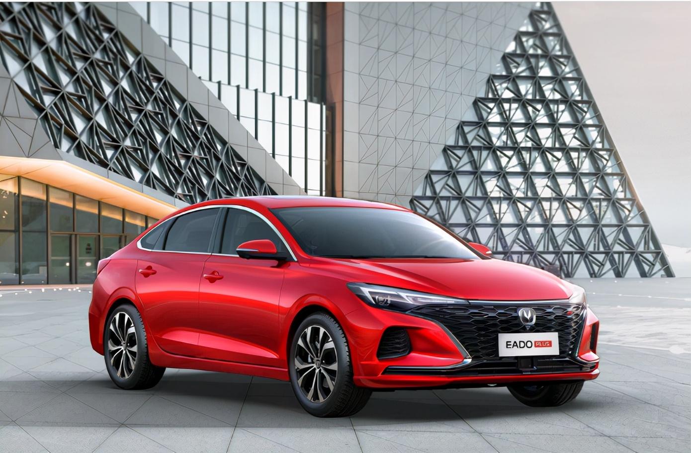 日本*口车进**就是好吗？售19.9万，到中国加60万，买还加10-50万？