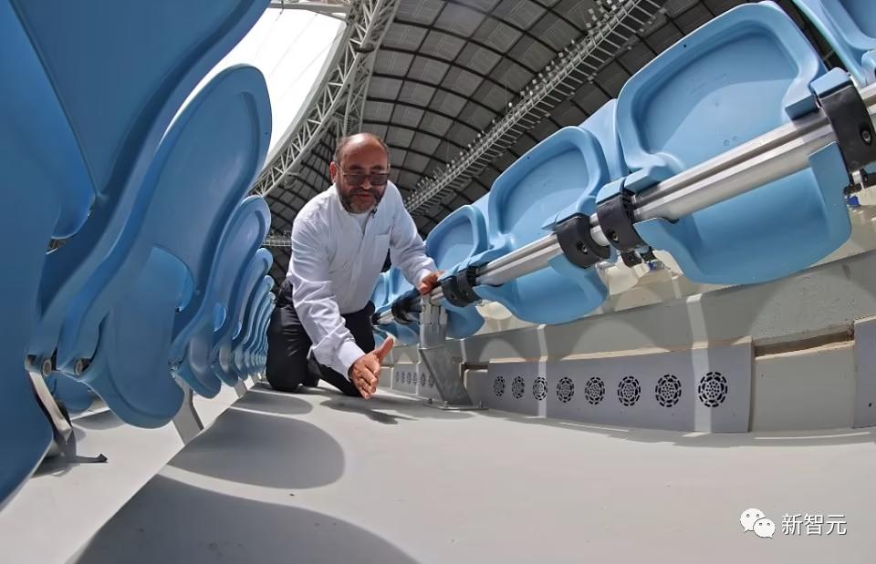 葡萄牙c罗6:1进球了吗,c罗的七大拯救葡萄牙瞬间