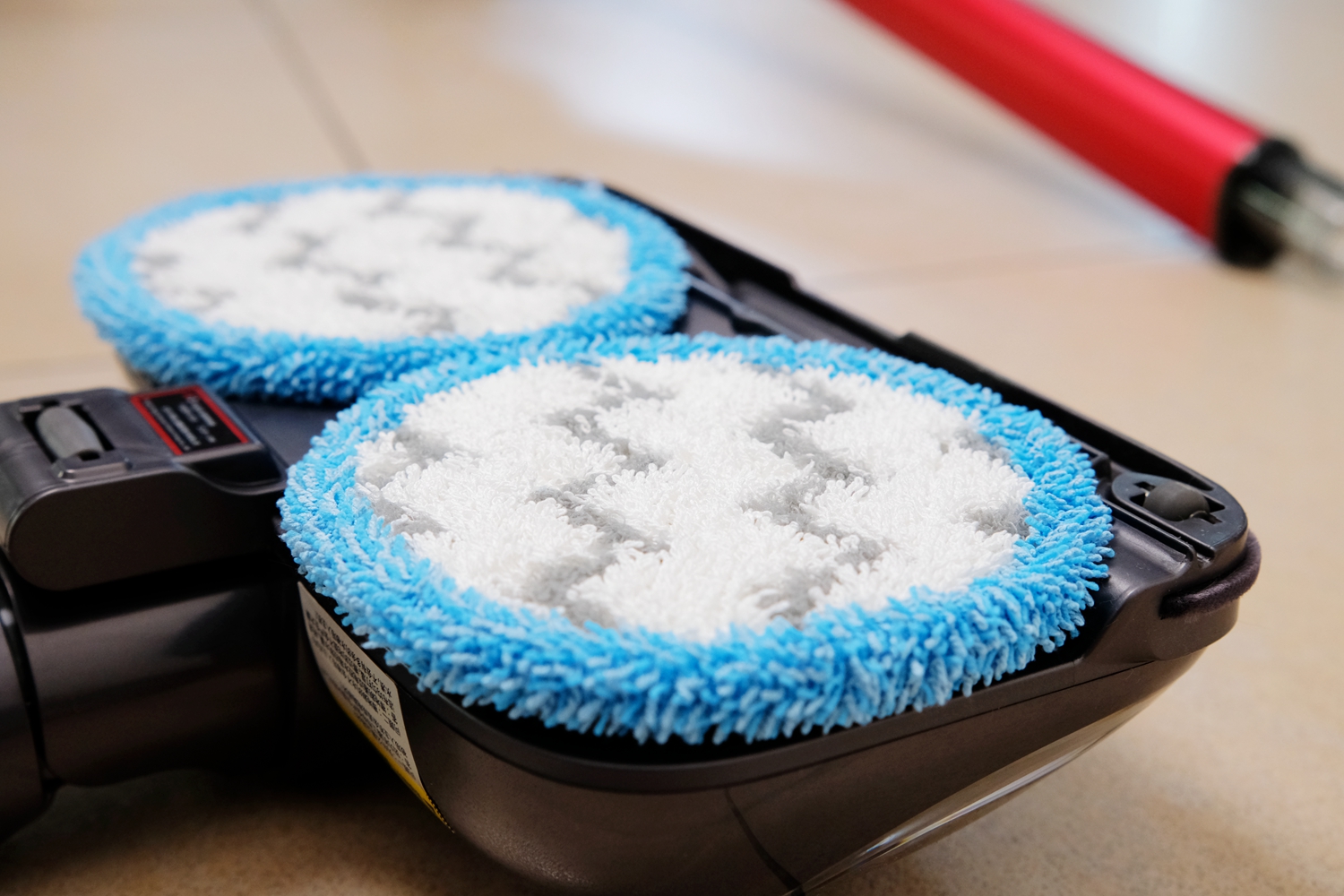 秋季推荐平价好物,秋冬必买的好物