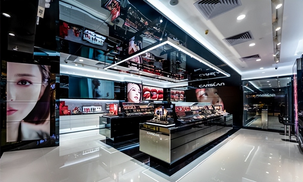 38女王节美妆品牌,3.8女神节购物分享超多美妆好物