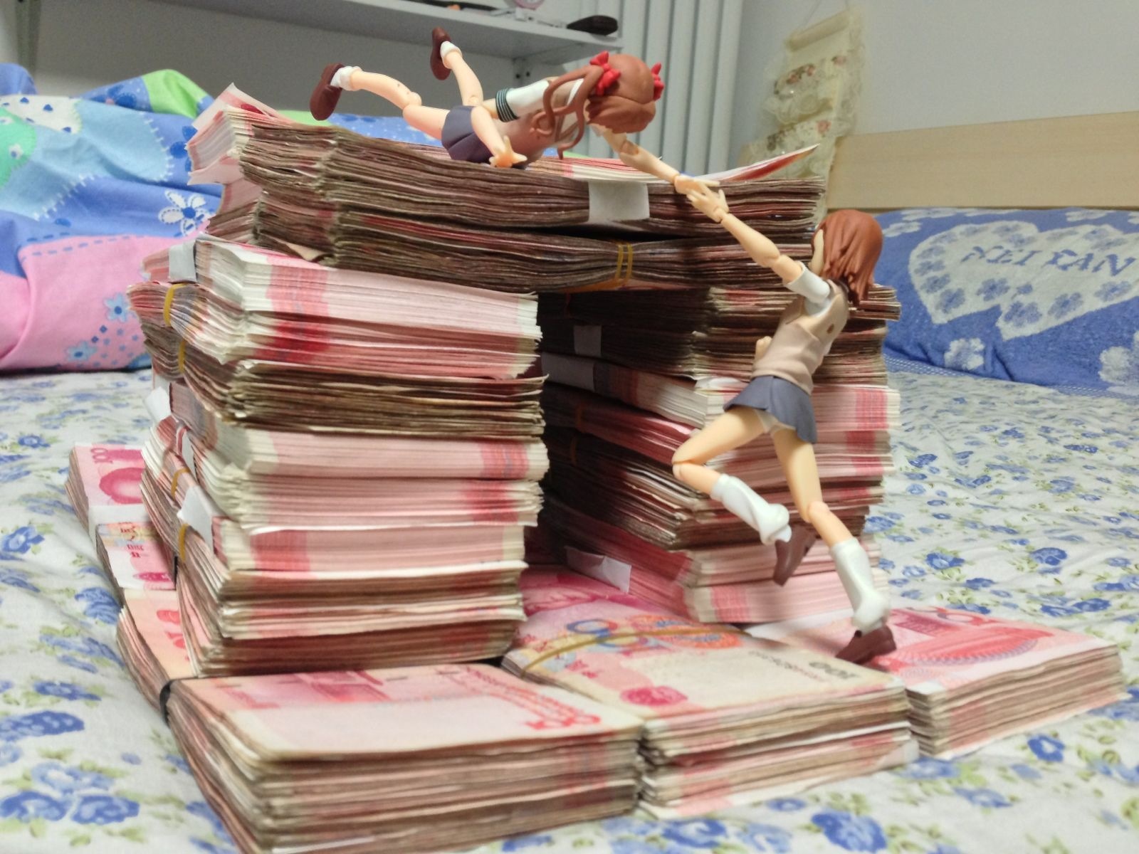 肯德基吸管事件遭群嘲,肯德基吸管事件发文人