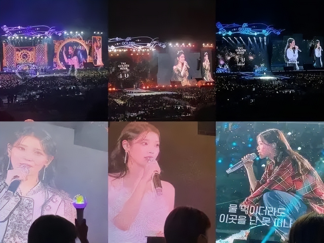 廉价浴袍,超级便宜的浴袍