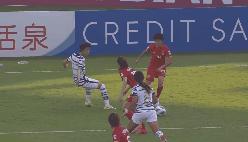 不抛弃不放弃团队感悟句子,不抛弃不放弃才是真正的军魂